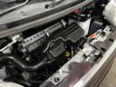 一年保証・走行距離無制限　助手席エアバック　純正カーペットマット　ＥＴＣ　オートマチックハイビーム　ベンチシート　アイドリングストップ（埼玉県）の中古車