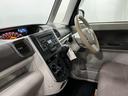 一年保証・走行距離無制限　助手席エアバック　純正カーペットマット　ＥＴＣ　オートマチックハイビーム　ベンチシート　アイドリングストップ（埼玉県）の中古車