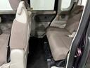 一年保証・走行距離無制限　助手席エアバック　純正カーペットマット　ＥＴＣ　オートマチックハイビーム　ベンチシート　アイドリングストップ（埼玉県）の中古車