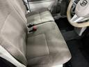 一年保証・走行距離無制限　助手席エアバック　純正カーペットマット　ＥＴＣ　オートマチックハイビーム　ベンチシート　アイドリングストップ（埼玉県）の中古車
