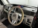一年保証・走行距離無制限　助手席エアバック　純正カーペットマット　ＥＴＣ　オートマチックハイビーム　ベンチシート　アイドリングストップ（埼玉県）の中古車