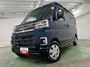 １年保証距離無制限　走行距離４８８４３キロ　４ＷＤ　フルセグナビ　ブルートゥース　バックカメラ　純正マット　ＬＥＤヘッドランプ　両側電動スライドドア　オート格納式ドアミラー（埼玉県）の中古車