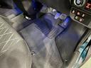 １年保証距離無制限　走行距離４８８４３キロ　４ＷＤ　フルセグナビ　ブルートゥース　バックカメラ　純正マット　ＬＥＤヘッドランプ　両側電動スライドドア　オート格納式ドアミラー（埼玉県）の中古車