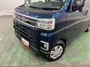 １年保証距離無制限　走行距離４８８４３キロ　４ＷＤ　フルセグナビ　ブルートゥース　バックカメラ　純正マット　ＬＥＤヘッドランプ　両側電動スライドドア　オート格納式ドアミラー（埼玉県）の中古車