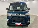 １年保証距離無制限　走行距離４８８４３キロ　４ＷＤ　フルセグナビ　ブルートゥース　バックカメラ　純正マット　ＬＥＤヘッドランプ　両側電動スライドドア　オート格納式ドアミラー（埼玉県）の中古車