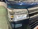 １年保証距離無制限　走行距離４８８４３キロ　４ＷＤ　フルセグナビ　ブルートゥース　バックカメラ　純正マット　ＬＥＤヘッドランプ　両側電動スライドドア　オート格納式ドアミラー（埼玉県）の中古車