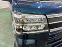 １年保証距離無制限　走行距離４８８４３キロ　４ＷＤ　フルセグナビ　ブルートゥース　バックカメラ　純正マット　ＬＥＤヘッドランプ　両側電動スライドドア　オート格納式ドアミラー（埼玉県）の中古車