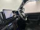 １年保証距離無制限　走行距離４８８４３キロ　４ＷＤ　フルセグナビ　ブルートゥース　バックカメラ　純正マット　ＬＥＤヘッドランプ　両側電動スライドドア　オート格納式ドアミラー（埼玉県）の中古車