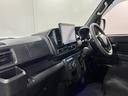 １年保証距離無制限　走行距離４８８４３キロ　４ＷＤ　フルセグナビ　ブルートゥース　バックカメラ　純正マット　ＬＥＤヘッドランプ　両側電動スライドドア　オート格納式ドアミラー（埼玉県）の中古車