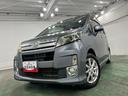 １年保証距離無制限　走行距離３５４４１キロ　フルセグナビ　バックカメラ　純正マット　助手席エアバッグ　オートライト　ＬＥＤヘッドランプ　アイドリングストップ　電動格納式ドアミラー（埼玉県）の中古車