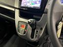 １年保証距離無制限　走行距離３５４４１キロ　フルセグナビ　バックカメラ　純正マット　助手席エアバッグ　オートライト　ＬＥＤヘッドランプ　アイドリングストップ　電動格納式ドアミラー（埼玉県）の中古車