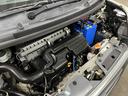 １年保証距離無制限　走行距離３５４４１キロ　フルセグナビ　バックカメラ　純正マット　助手席エアバッグ　オートライト　ＬＥＤヘッドランプ　アイドリングストップ　電動格納式ドアミラー（埼玉県）の中古車
