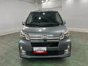１年保証距離無制限　走行距離３５４４１キロ　フルセグナビ　バックカメラ　純正マット　助手席エアバッグ　オートライト　ＬＥＤヘッドランプ　アイドリングストップ　電動格納式ドアミラー（埼玉県）の中古車