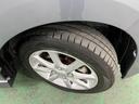１年保証距離無制限　走行距離３５４４１キロ　フルセグナビ　バックカメラ　純正マット　助手席エアバッグ　オートライト　ＬＥＤヘッドランプ　アイドリングストップ　電動格納式ドアミラー（埼玉県）の中古車