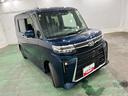 １年保証距離無制限　走行距離１２４０３キロ　純正フルセグナビ　パノラマモニター　ドラレコ　純正マット　サイドエアバッグ　ＬＥＤヘッドランプ　アイドリングストップ　シートヒーター　両側電動スライドドア（埼玉県）の中古車