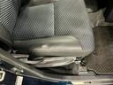 １年保証距離無制限　走行距離１２４０３キロ　純正フルセグナビ　パノラマモニター　ドラレコ　純正マット　サイドエアバッグ　ＬＥＤヘッドランプ　アイドリングストップ　シートヒーター　両側電動スライドドア（埼玉県）の中古車