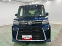 １年保証距離無制限　走行距離１２４０３キロ　純正フルセグナビ　パノラマモニター　ドラレコ　純正マット　サイドエアバッグ　ＬＥＤヘッドランプ　アイドリングストップ　シートヒーター　両側電動スライドドア（埼玉県）の中古車