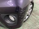 １年保証距離無制限　走行距離９６４７９キロ　フルセグナビ　全周囲カメラ　デジタルインナーミラー　ブルートゥース　純正マット　助手席エアバッグ　電動格納式ドアミラー（埼玉県）の中古車