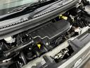 １年保証距離無制限　走行距離９６４７９キロ　フルセグナビ　全周囲カメラ　デジタルインナーミラー　ブルートゥース　純正マット　助手席エアバッグ　電動格納式ドアミラー（埼玉県）の中古車