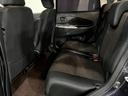 １年保証距離無制限　走行距離９６４７９キロ　フルセグナビ　全周囲カメラ　デジタルインナーミラー　ブルートゥース　純正マット　助手席エアバッグ　電動格納式ドアミラー（埼玉県）の中古車
