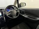 １年保証距離無制限　走行距離９６４７９キロ　フルセグナビ　全周囲カメラ　デジタルインナーミラー　ブルートゥース　純正マット　助手席エアバッグ　電動格納式ドアミラー（埼玉県）の中古車