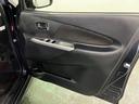 １年保証距離無制限　走行距離９６４７９キロ　フルセグナビ　全周囲カメラ　デジタルインナーミラー　ブルートゥース　純正マット　助手席エアバッグ　電動格納式ドアミラー（埼玉県）の中古車