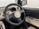 一年保証・走行距離無制限　走行３６８８１キロ　助手席エアバック　純正カーペットマット　アイドリングストップ　ベンチシート（東京都）の中古車