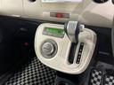 一年保証・走行距離無制限　走行３６８８１キロ　助手席エアバック　純正カーペットマット　アイドリングストップ　ベンチシート（東京都）の中古車
