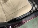 一年保証・走行距離無制限　走行３６８８１キロ　助手席エアバック　純正カーペットマット　アイドリングストップ　ベンチシート（東京都）の中古車