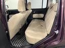一年保証・走行距離無制限　走行３６８８１キロ　助手席エアバック　純正カーペットマット　アイドリングストップ　ベンチシート（東京都）の中古車