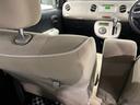 一年保証・走行距離無制限　走行３６８８１キロ　助手席エアバック　純正カーペットマット　アイドリングストップ　ベンチシート（東京都）の中古車