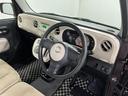 一年保証・走行距離無制限　走行３６８８１キロ　助手席エアバック　純正カーペットマット　アイドリングストップ　ベンチシート（東京都）の中古車