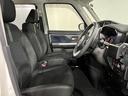 ワンオーナー　禁煙車１年保証距離無制限　走行距離４４８９９キロ　フルセグナビ　バックカメラ　ドラレコ　純正マット　ＬＥＤヘッドランプ　両側電動スライドドア　オート格納式ドアミラー　キーフリー（埼玉県）の中古車
