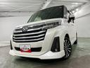ワンオーナー　禁煙車１年保証距離無制限　走行距離４４８９９キロ　フルセグナビ　バックカメラ　ドラレコ　純正マット　ＬＥＤヘッドランプ　両側電動スライドドア　オート格納式ドアミラー　キーフリー（埼玉県）の中古車