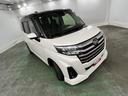 ワンオーナー　禁煙車１年保証距離無制限　走行距離４４８９９キロ　フルセグナビ　バックカメラ　ドラレコ　純正マット　ＬＥＤヘッドランプ　両側電動スライドドア　オート格納式ドアミラー　キーフリー（埼玉県）の中古車