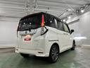 ワンオーナー　禁煙車１年保証距離無制限　走行距離４４８９９キロ　フルセグナビ　バックカメラ　ドラレコ　純正マット　ＬＥＤヘッドランプ　両側電動スライドドア　オート格納式ドアミラー　キーフリー（埼玉県）の中古車
