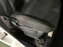 ワンオーナー　禁煙車１年保証距離無制限　走行距離４４８９９キロ　フルセグナビ　バックカメラ　ドラレコ　純正マット　ＬＥＤヘッドランプ　両側電動スライドドア　オート格納式ドアミラー　キーフリー（埼玉県）の中古車
