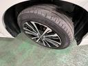 ワンオーナー　禁煙車１年保証距離無制限　走行距離４４８９９キロ　フルセグナビ　バックカメラ　ドラレコ　純正マット　ＬＥＤヘッドランプ　両側電動スライドドア　オート格納式ドアミラー　キーフリー（埼玉県）の中古車