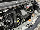 ワンオーナー　禁煙車１年保証距離無制限　走行距離４４８９９キロ　フルセグナビ　バックカメラ　ドラレコ　純正マット　ＬＥＤヘッドランプ　両側電動スライドドア　オート格納式ドアミラー　キーフリー（埼玉県）の中古車