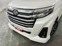 ワンオーナー　禁煙車１年保証距離無制限　走行距離４４８９９キロ　フルセグナビ　バックカメラ　ドラレコ　純正マット　ＬＥＤヘッドランプ　両側電動スライドドア　オート格納式ドアミラー　キーフリー（埼玉県）の中古車