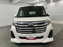 ワンオーナー　禁煙車１年保証距離無制限　走行距離４４８９９キロ　フルセグナビ　バックカメラ　ドラレコ　純正マット　ＬＥＤヘッドランプ　両側電動スライドドア　オート格納式ドアミラー　キーフリー（埼玉県）の中古車