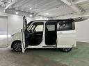 ワンオーナー　禁煙車１年保証距離無制限　走行距離４４８９９キロ　フルセグナビ　バックカメラ　ドラレコ　純正マット　ＬＥＤヘッドランプ　両側電動スライドドア　オート格納式ドアミラー　キーフリー（埼玉県）の中古車