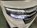 ワンオーナー　禁煙車１年保証距離無制限　走行距離４４８９９キロ　フルセグナビ　バックカメラ　ドラレコ　純正マット　ＬＥＤヘッドランプ　両側電動スライドドア　オート格納式ドアミラー　キーフリー（埼玉県）の中古車