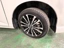ワンオーナー　禁煙車１年保証距離無制限　走行距離４４８９９キロ　フルセグナビ　バックカメラ　ドラレコ　純正マット　ＬＥＤヘッドランプ　両側電動スライドドア　オート格納式ドアミラー　キーフリー（埼玉県）の中古車