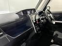 ワンオーナー　禁煙車１年保証距離無制限　走行距離４４８９９キロ　フルセグナビ　バックカメラ　ドラレコ　純正マット　ＬＥＤヘッドランプ　両側電動スライドドア　オート格納式ドアミラー　キーフリー（埼玉県）の中古車