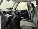 ワンオーナー　禁煙車１年保証距離無制限　走行距離４４８９９キロ　フルセグナビ　バックカメラ　ドラレコ　純正マット　ＬＥＤヘッドランプ　両側電動スライドドア　オート格納式ドアミラー　キーフリー（埼玉県）の中古車