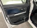 ワンオーナー　禁煙車１年保証距離無制限　走行距離４４８９９キロ　フルセグナビ　バックカメラ　ドラレコ　純正マット　ＬＥＤヘッドランプ　両側電動スライドドア　オート格納式ドアミラー　キーフリー（埼玉県）の中古車