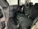 ワンオーナー　禁煙車１年保証距離無制限　走行距離４４８９９キロ　フルセグナビ　バックカメラ　ドラレコ　純正マット　ＬＥＤヘッドランプ　両側電動スライドドア　オート格納式ドアミラー　キーフリー（埼玉県）の中古車