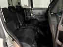 ワンオーナー　禁煙車１年保証距離無制限　走行距離４４８９９キロ　フルセグナビ　バックカメラ　ドラレコ　純正マット　ＬＥＤヘッドランプ　両側電動スライドドア　オート格納式ドアミラー　キーフリー（埼玉県）の中古車