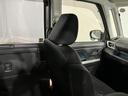 ワンオーナー　禁煙車１年保証距離無制限　走行距離４４８９９キロ　フルセグナビ　バックカメラ　ドラレコ　純正マット　ＬＥＤヘッドランプ　両側電動スライドドア　オート格納式ドアミラー　キーフリー（埼玉県）の中古車